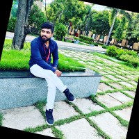 Prince Babu
