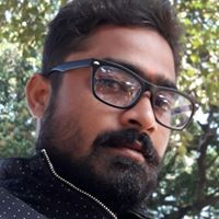 vikas kumar patel