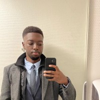 Kevin Mulisa