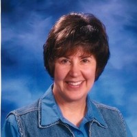 Carol Coe