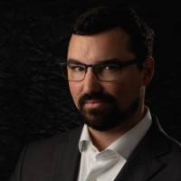 Miguel Silva Gonçalves