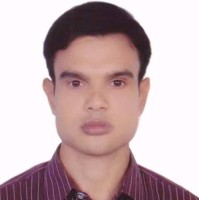 Robiul Islam