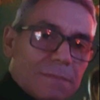 Reginaldo palma