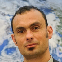 Pierre Vetillart
