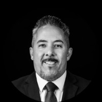 Richard Cervantes