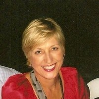 Audrie Morgan