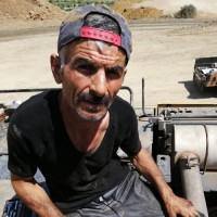 Hasan Unal