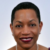 Delisa Saunders