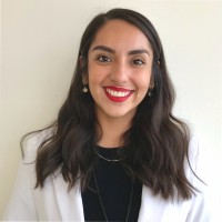Alejandra Rubí Quintanilla Córdova