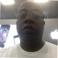 Eddie Lindsey, Mba