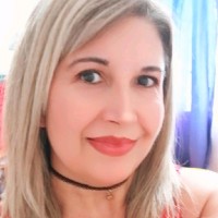 Cristy Fuentes