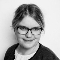 Christine Gyldenhof