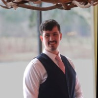 Joshua Townsend