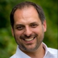 Stephan Lange