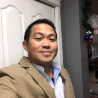 Allan Rivera