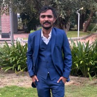 Prateek Tirumale