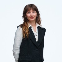 Roxana-Paula Ciobanu