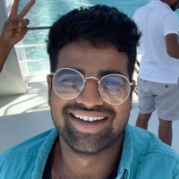 Saiprasad Vasolla