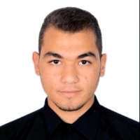 Ahmed Youssef