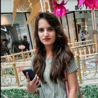 Sneha M