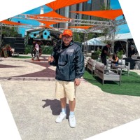 Martin Hernandez III
