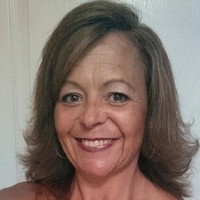 Wendy Nix