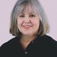 Sylvia Ruiz