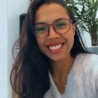 Renata Vergilio