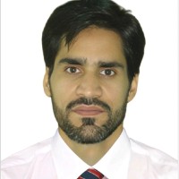 Bunyamin Khan