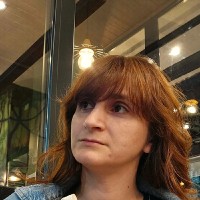 Enigerta Hima