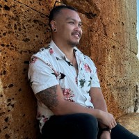 Kenneth Tan
