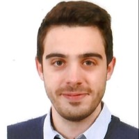 Gianluca Rappo