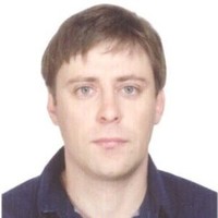 Pavel Pankratov