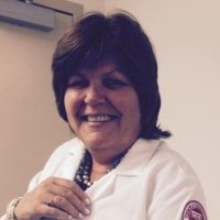 Deb Dougherty