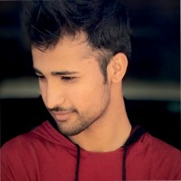 Dhananjay Davhale
