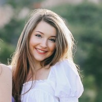 Nicole Hartmann