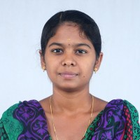 kavitha Periyasamy