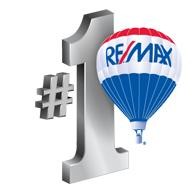 Re/Max One