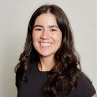 Isabella Fonseca