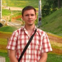 Igor Sushko