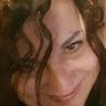 Maria Bottone