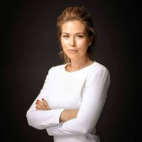 Irina Koleva
