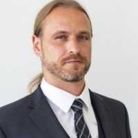 Andreas Dobler
