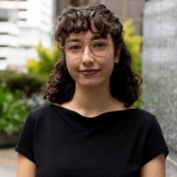 Alka Ahirao