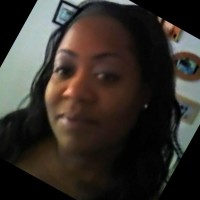 Tiffiany Cleveland
