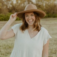 Allison Shanahan
