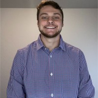 Dustin France