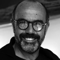 Patrick René