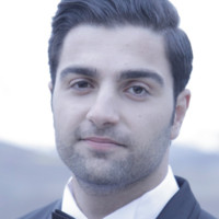 Ariyan Poursoleyman