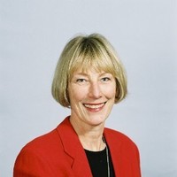 Michele Dressel